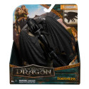 DRAGONS figure Small Dragons