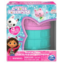 GABBY´S DOLLHOUSE Blind bag Mini figure