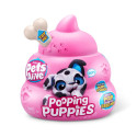 PETS ALIVE interactive toy Puppy
