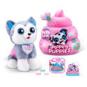 PETS ALIVE interactive toy Puppy