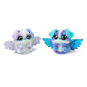 HATCHIMALS Interactive toy Hatchimal Puppadee
