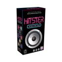 HITSTER Party Game