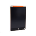 bo. LCD drawing tablet, 10.5"