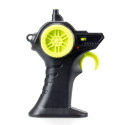 EXOST radio control Car Drift Racer, scale 1:28