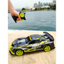 EXOST radio control Car Drift Racer, scale 1:28