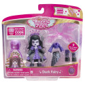 ROYALE HIGH Core Deluxe Figures, 8 cm
