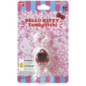 TAMAGOTCHI HELLO KITTY Nano Interactive digital pet - Hello Kitty