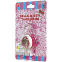 TAMAGOTCHI HELLO KITTY Nano Interactive digital pet - Hello Kitty