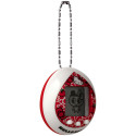 TAMAGOTCHI HELLO KITTY Nano Interactive digital pet - Hello Kitty