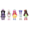 ROYALE HIGH Core Deluxe figuur, 8 cm, W1