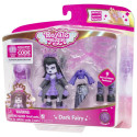 ROYALE HIGH Core Deluxe figuur, 8 cm, W1