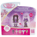 ROYALE HIGH Core Deluxe Figures, 8 cm