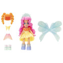ROYALE HIGH Core Deluxe Figures, 8 cm