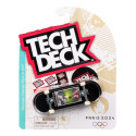 TECH DECK Näpurula