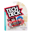 TECH DECK Fingerboard