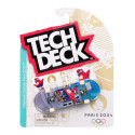 TECH DECK Fingerboard