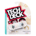 TECH DECK Näpurula
