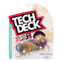 TECH DECK Fingerboard
