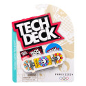 TECH DECK Näpurula