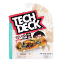 TECH DECK Fingerboard
