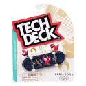 TECH DECK Fingerboard
