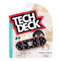 TECH DECK Fingerboard