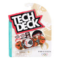 TECH DECK Fingerboard
