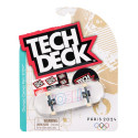 TECH DECK Näpurula