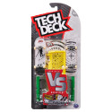 TECH DECK komplekt Vs. Series