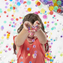 ORBEEZ Water beads Multi Pack 5 pcs