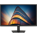 Dell E2425H - 75Hz | Full HD | 24'' | VA | 5ms