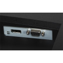 Dell E2425H - 75Hz | Full HD | 24'' | VA | 5ms