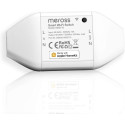 Meross lüliti MSS710HK