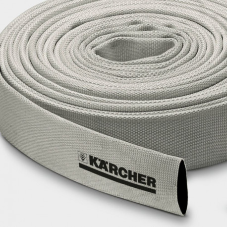 Karcher materjalist vooliku komplekt 11/4"