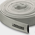 Karcher materjalist vooliku komplekt 11/4"