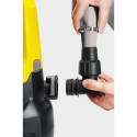 Karcher materjalist vooliku komplekt 11/4"