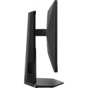 AOC monitor mängimiseks (24G4X)