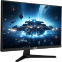 ASUS monitor TUF Gaming VG249Q3A (90LM09B0-B01170) (90LM09B0B01170)