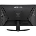 ASUS monitor TUF Gaming VG249Q3A (90LM09B0-B01170) (90LM09B0B01170)