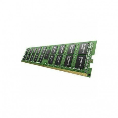 "DDR5 REG 64GB/PC5600/ECC/Samsung (2Rx4)"