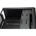 "MIDI Fractal Design Core 1100"