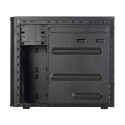 "MIDI Fractal Design Core 1100"