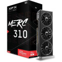 "RX 7900XT 20GB XFX Merc310 GDDR6 3Fan"