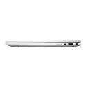 HP EliteBook 840 G11 - Ultra 7-155U, 16GB, 1TB SSD, 14 WUXGA 400-nit AG, WWAN-ready, Smartcard, FPR,