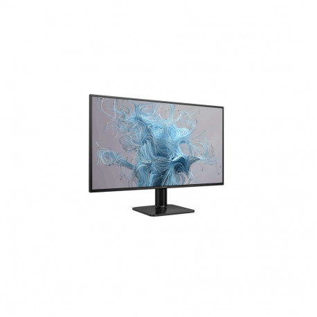 Monitor 27E2N1110 27 inches IPS HDMI VGA