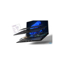 Ultrabook Thinkpad X1 Carbon G13 21NS004NPB W11Pro Ultra 7 258V/32GB/1TB/INT/14.0 WUXGA/Touch/Black/