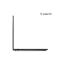 Ultrabook Thinkpad X1 Carbon G13 21NS004NPB W11Pro Ultra 7 258V/32GB/1TB/INT/14.0 WUXGA/Touch/Black/