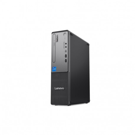 Computer ThinkCentre Neo 50s G5 SFF 12XD000YPB W11Pro i7-13700/16GB/512GB/INT/DVD/3YRS OS