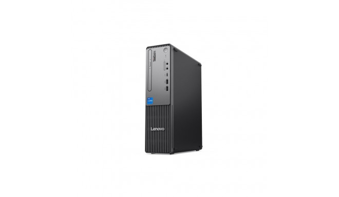 Computer ThinkCentre Neo 50s G5 SFF 12XD000YPB W11Pro i7-13700/16GB/512GB/INT/DVD/3YRS OS