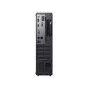 Computer ThinkCentre Neo 50s G5 SFF 12XD000YPB W11Pro i7-13700/16GB/512GB/INT/DVD/3YRS OS